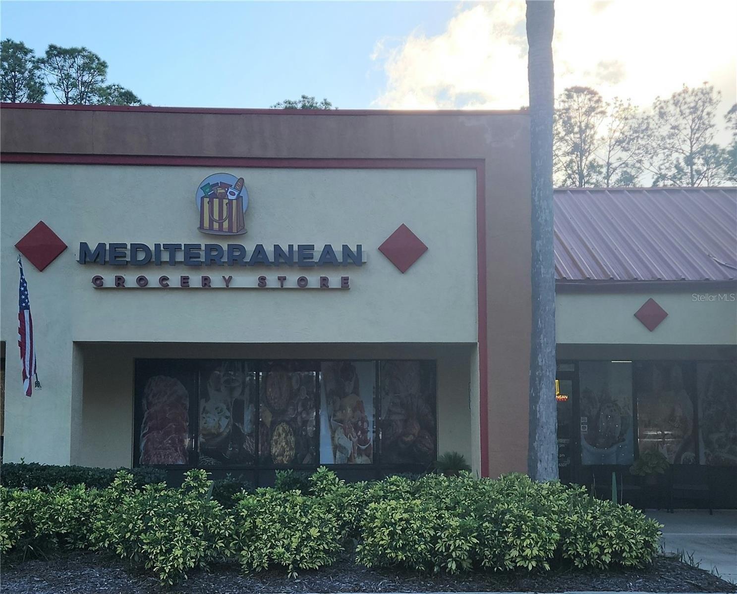 Property Image for 212 St. Joe Plaza Drive