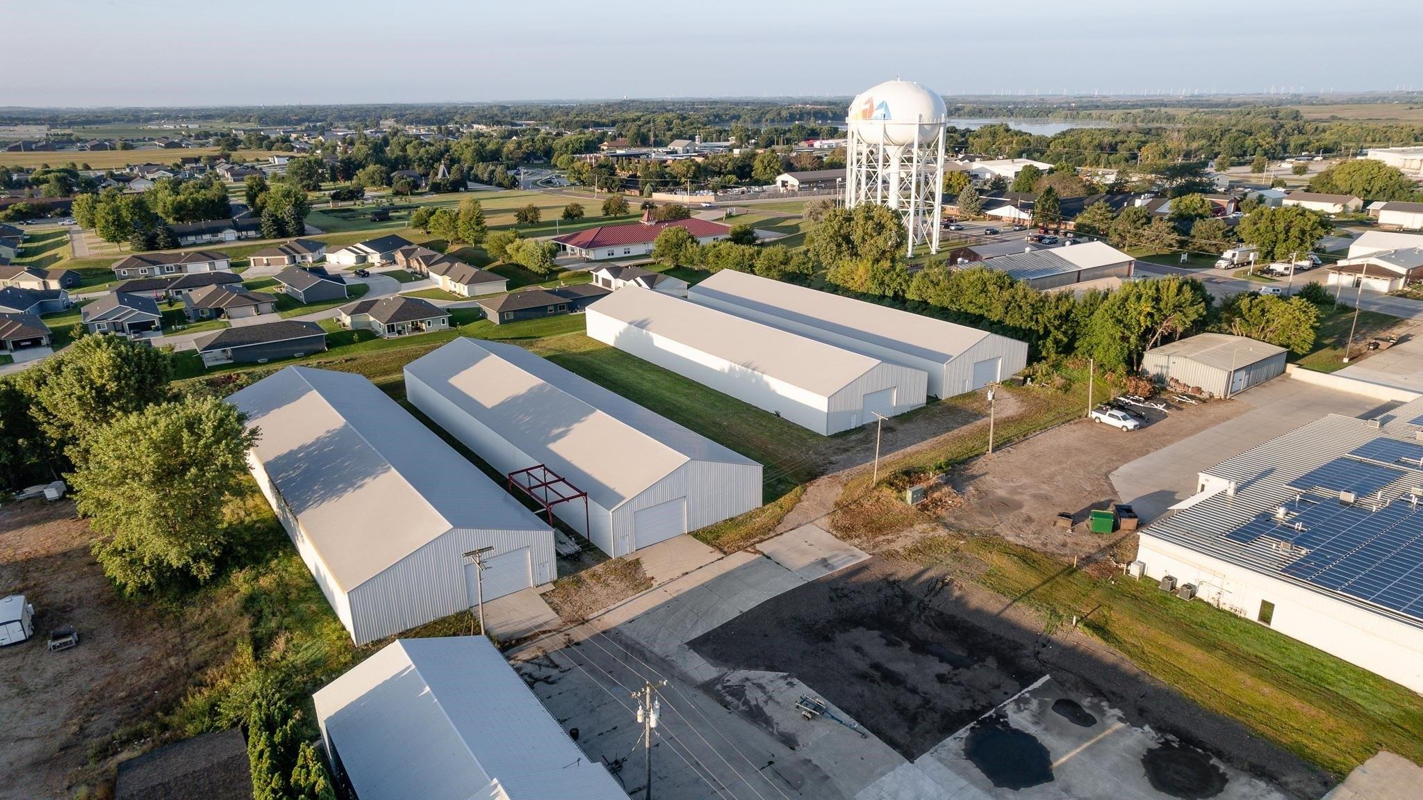 Property Image for 18 Th Street
