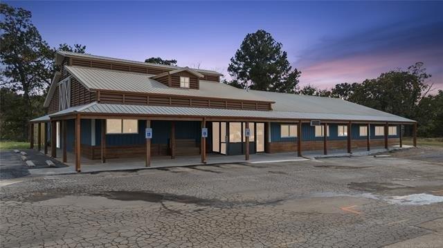 Property Image for 29301 Highway 82