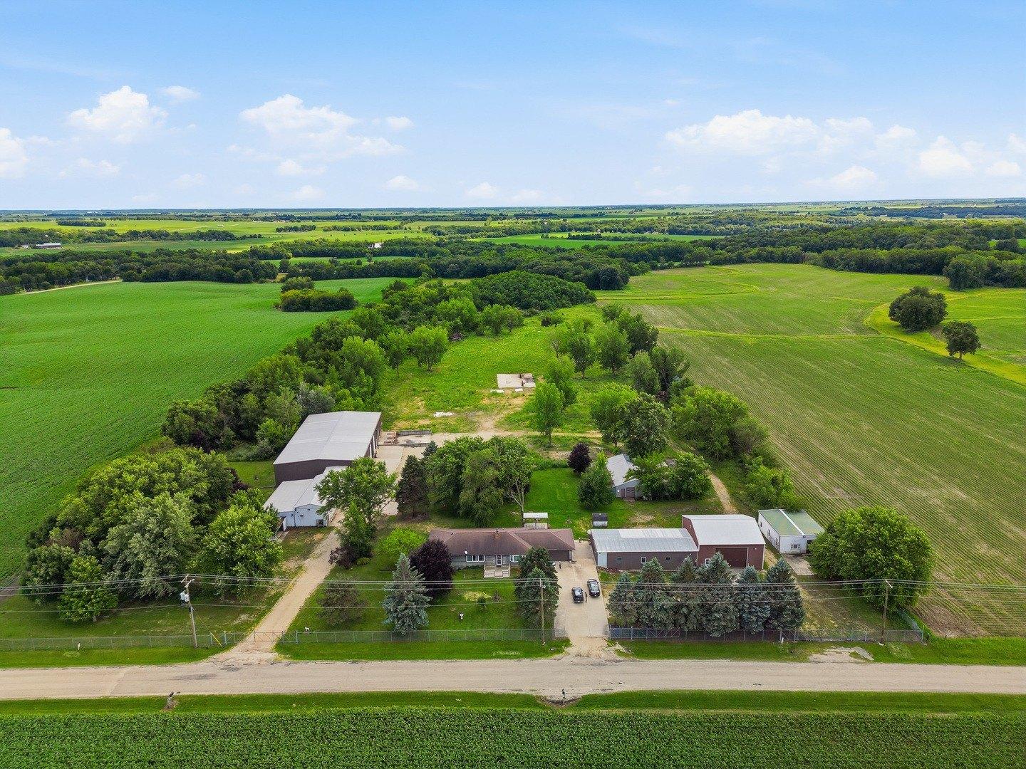 Property Image for 519 Kilgore Road