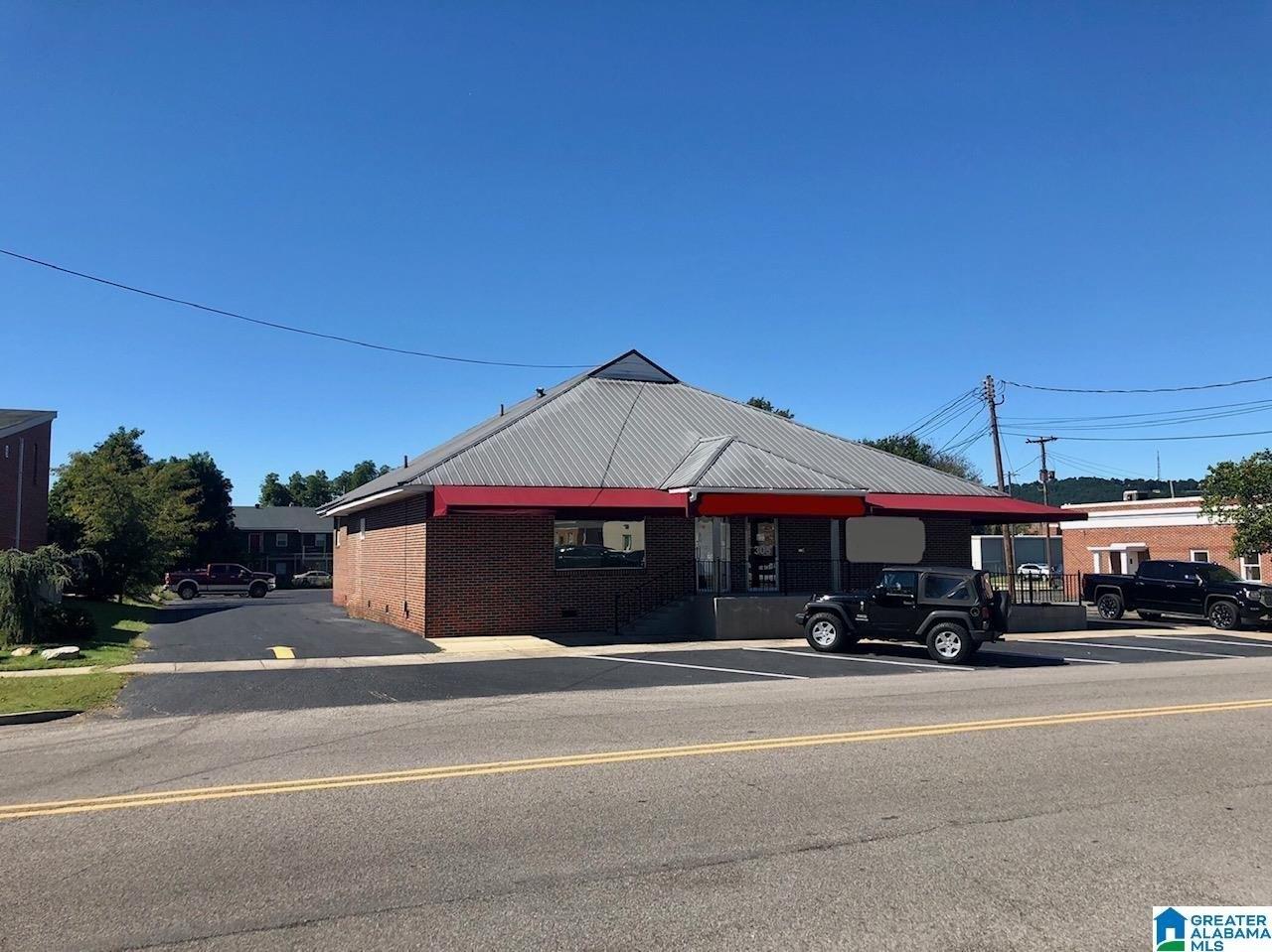 Property Image for 305 S 4th Street