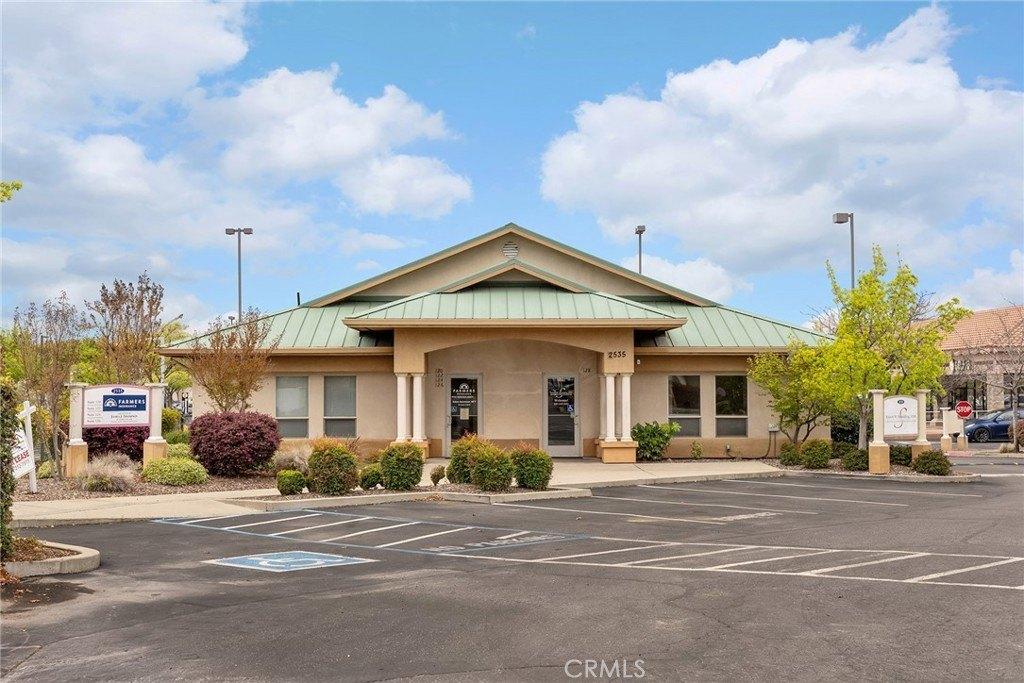 Property Image for 2535 Ceanothus