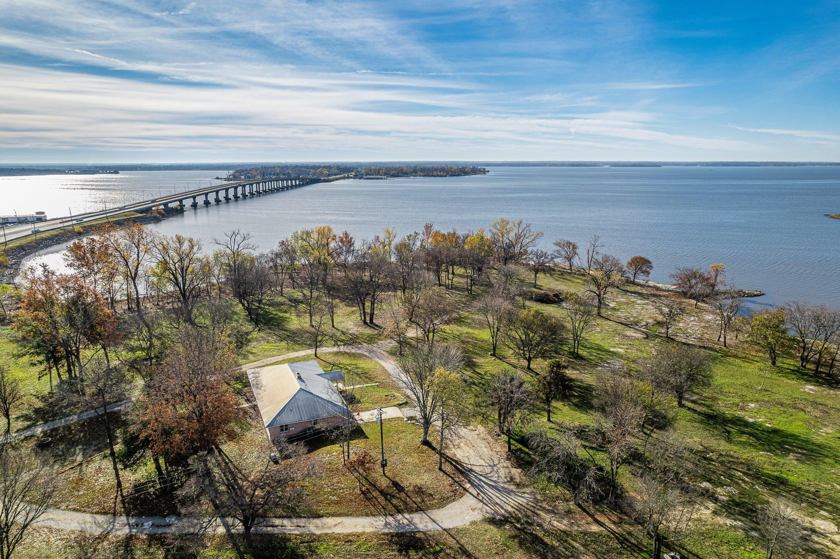 Property Image for 25421 Us-59