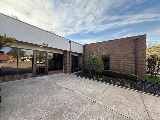 Property Image for 4625 Harvard Avenue unit: A