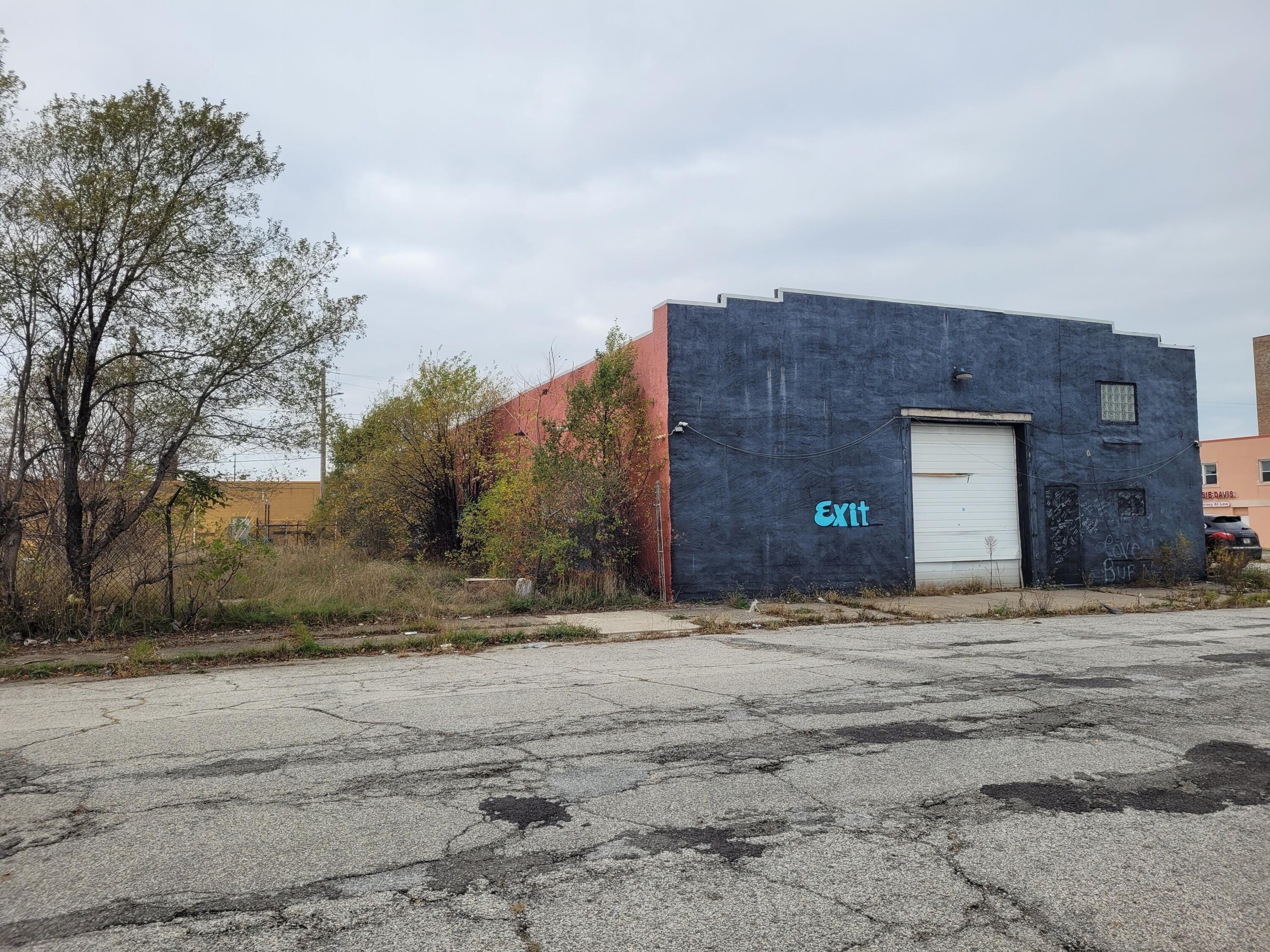 Property Image for 1508 Massachusetts Street