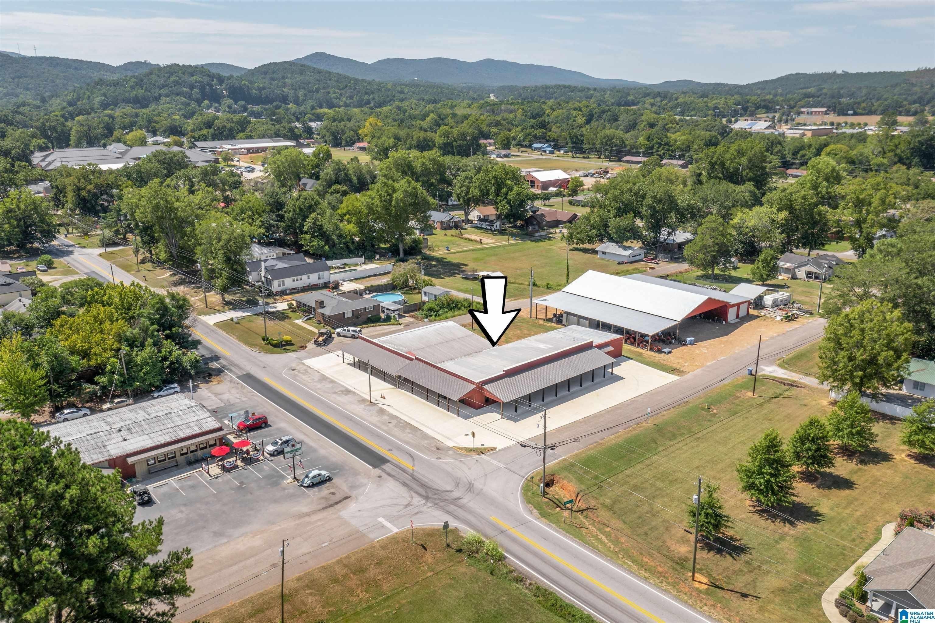 Property Image for 613 N Main Street