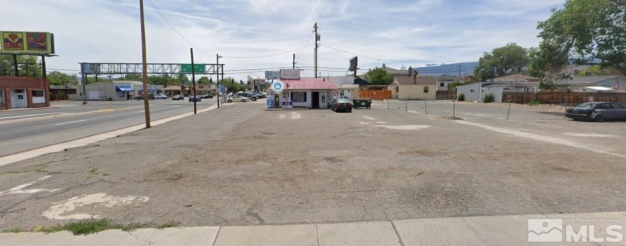 Property Image for 640 Kuenzli Street