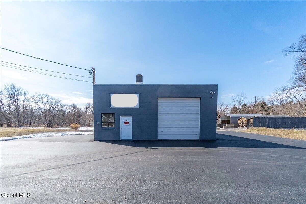 Property Image for 16 Market Street