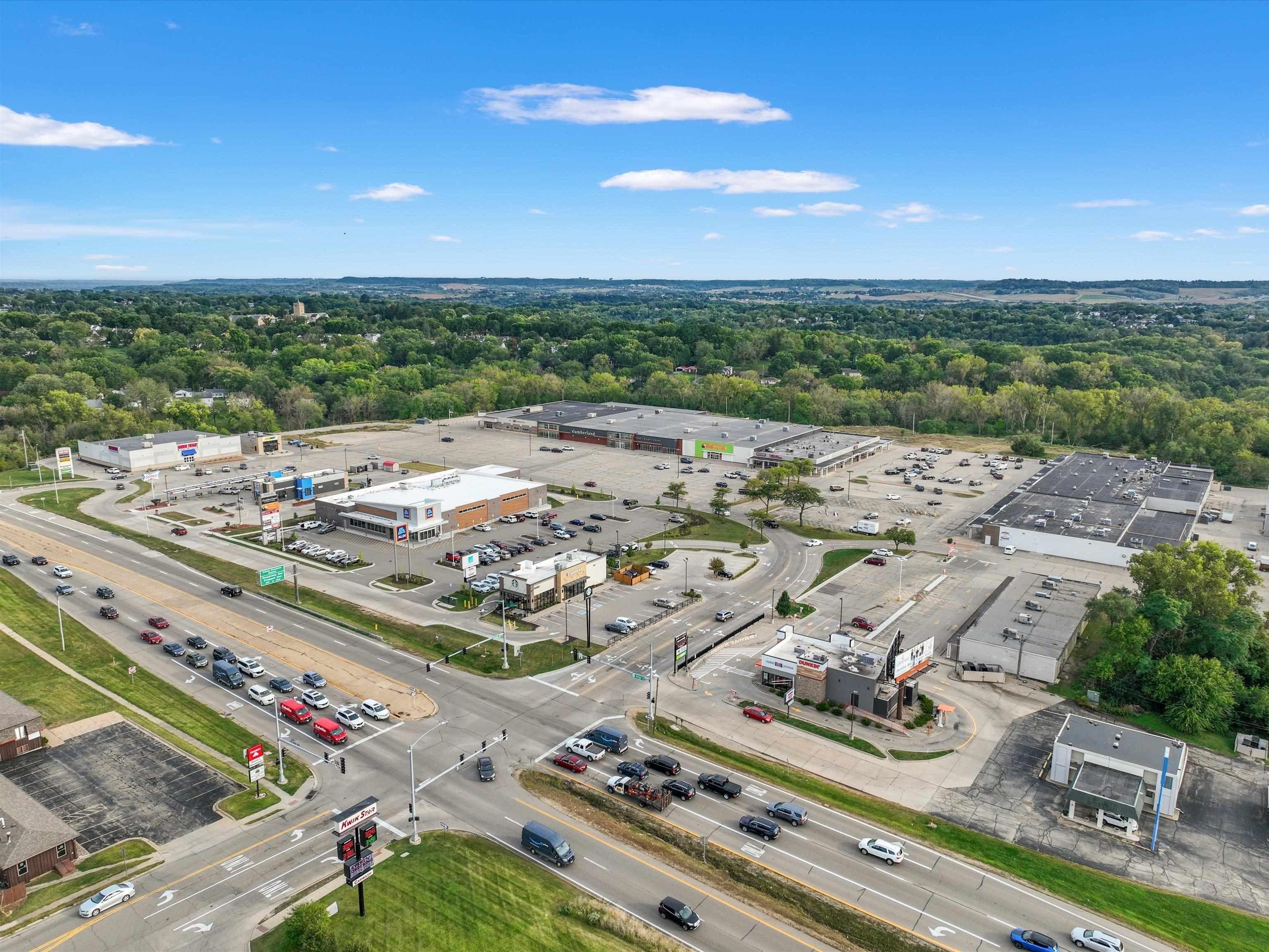 Property Image for 2600 Dodge