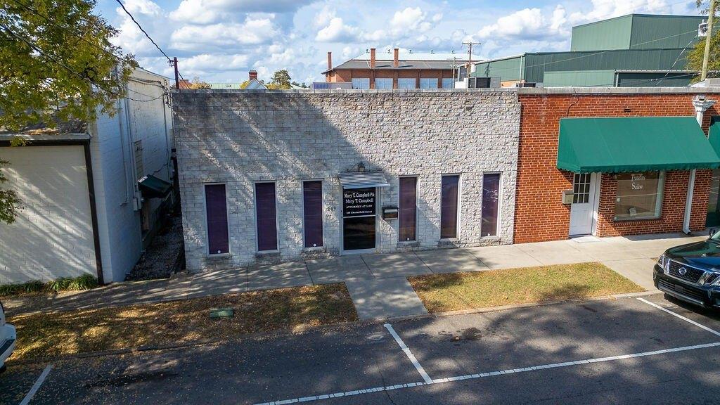 Property Image for 149 Chesterfield Street S