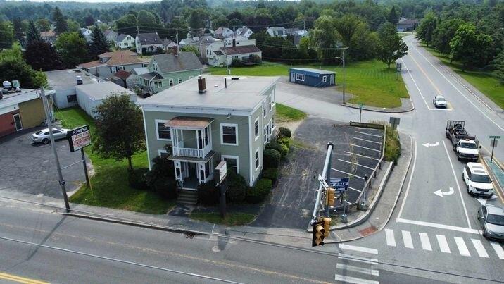 Property Image for 513 Sabattus Street