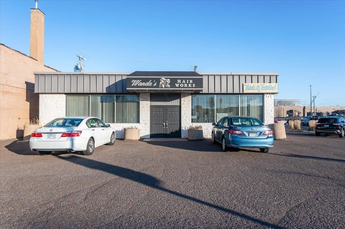 Property Image for 222 N Central Ave