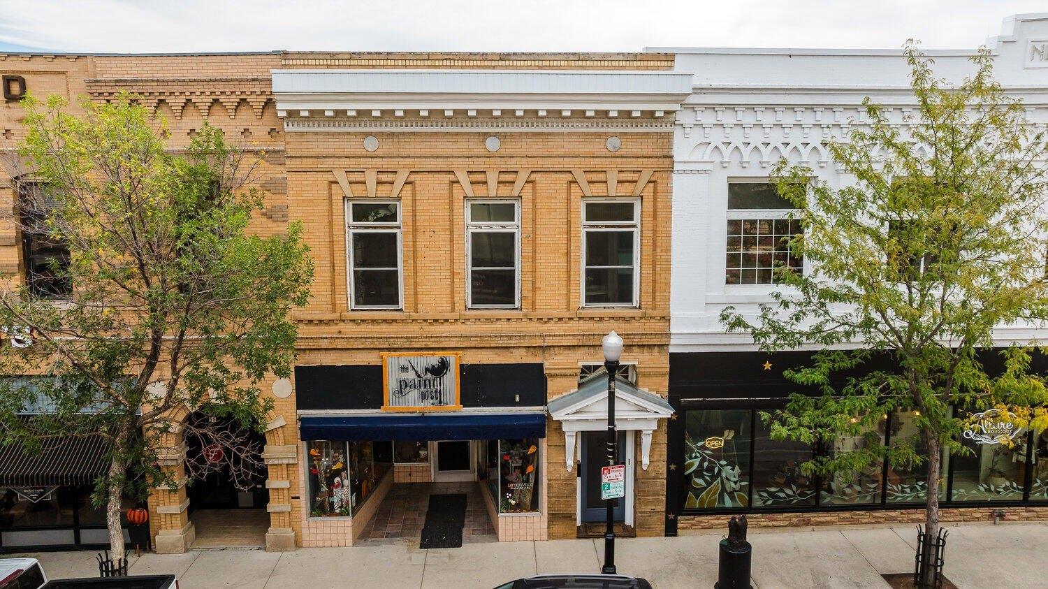 Property Image for 45 N Main Street