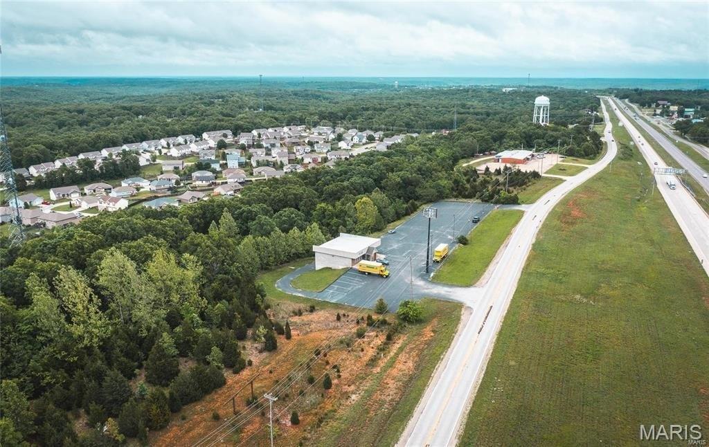 Property Image for 0 St. Robert Outer Road