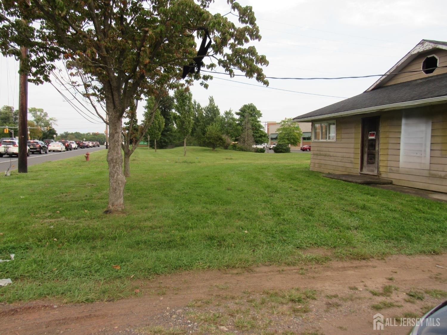 Property Image for 309 State Route 33 E