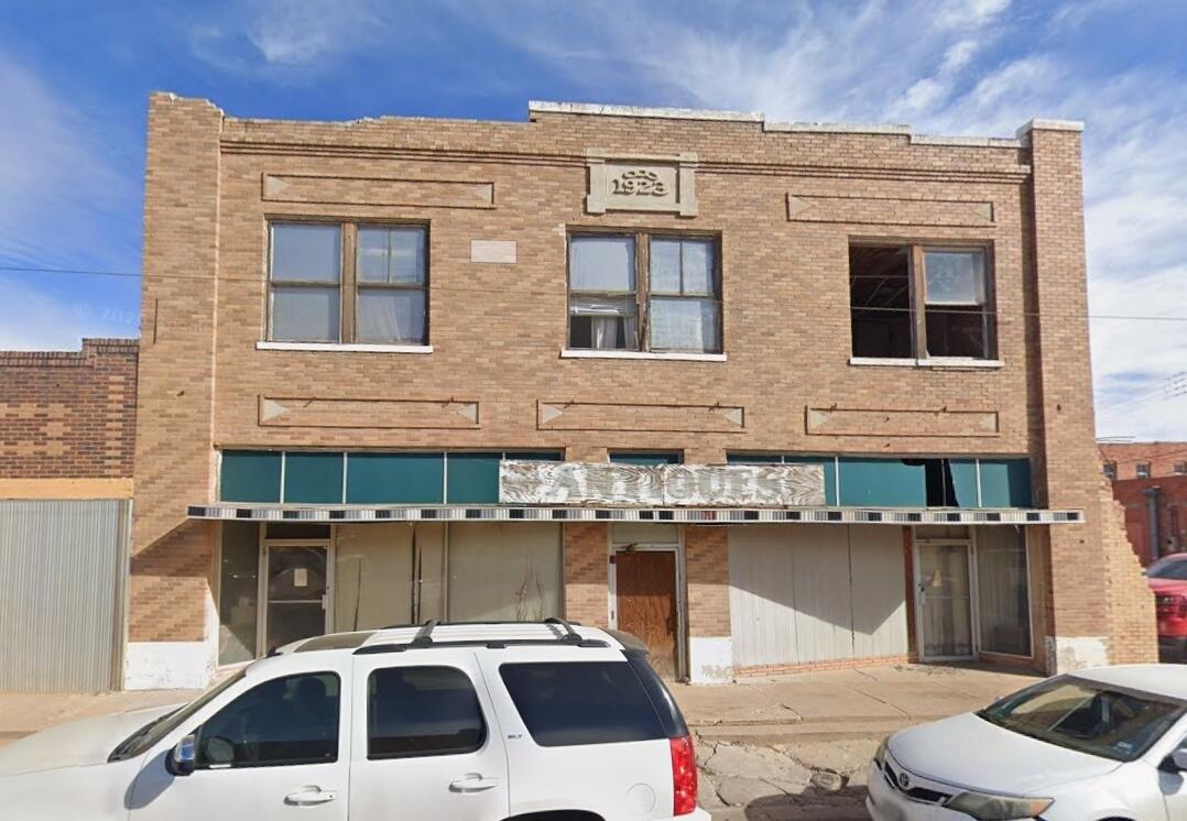 Property Image for 140 N 9th Street