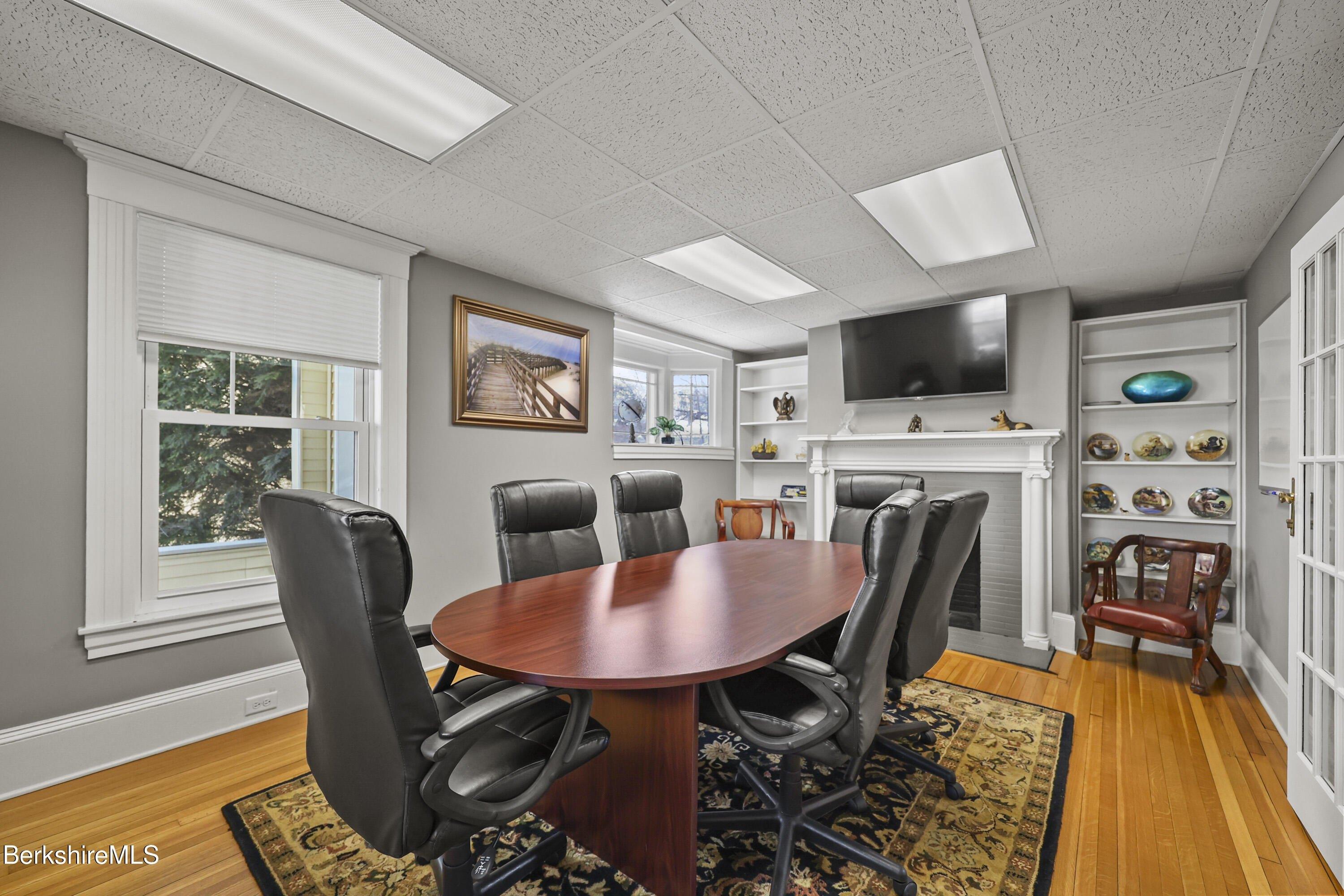 Property Image for 92 Elm St