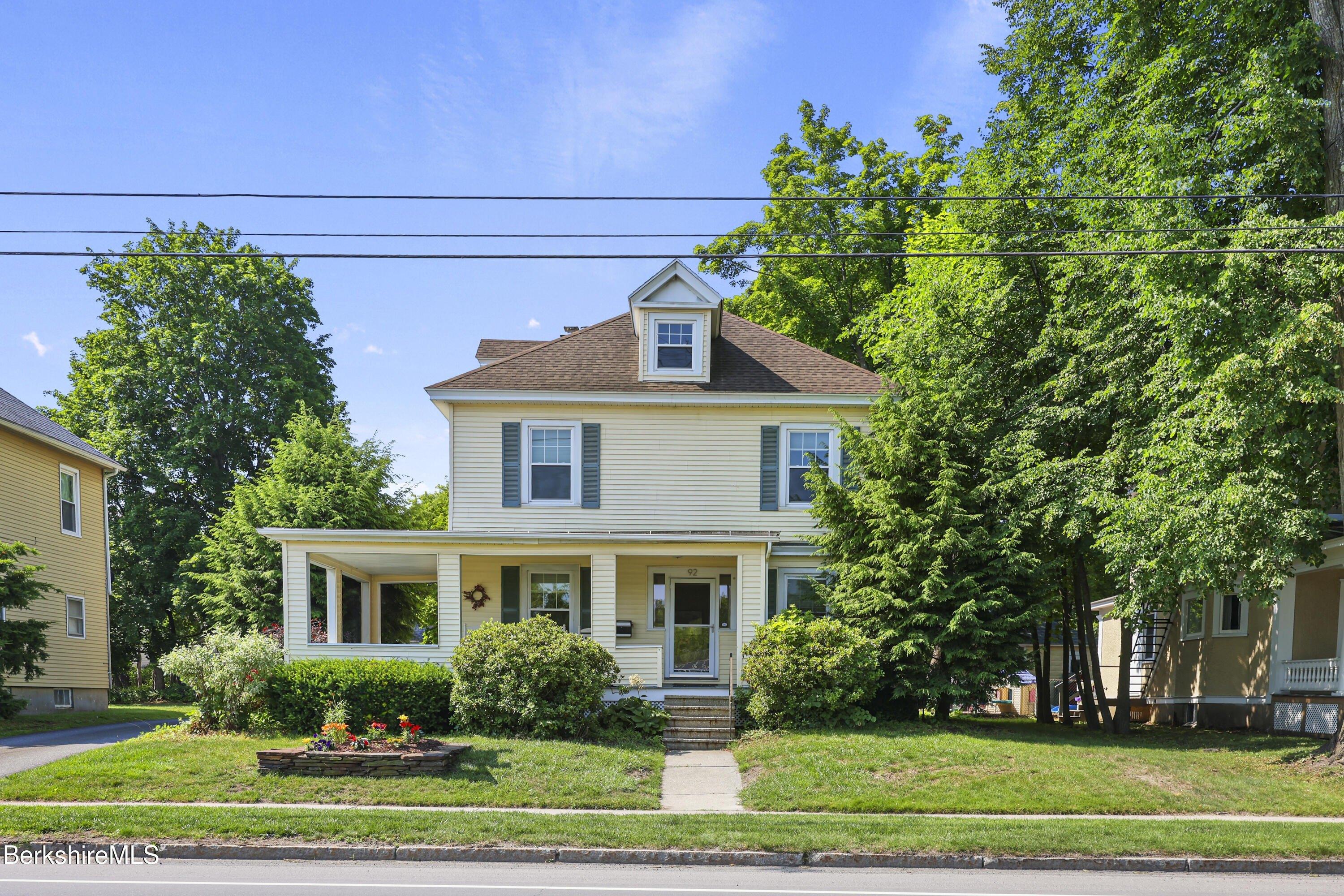 Property Image for 92 Elm St