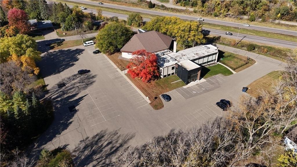 Property Image for 4215 Fairview Avenue