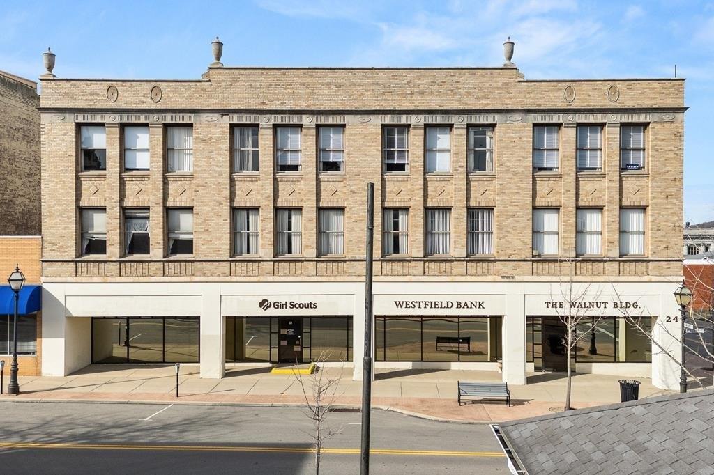 Property Image for 24 W Third Street