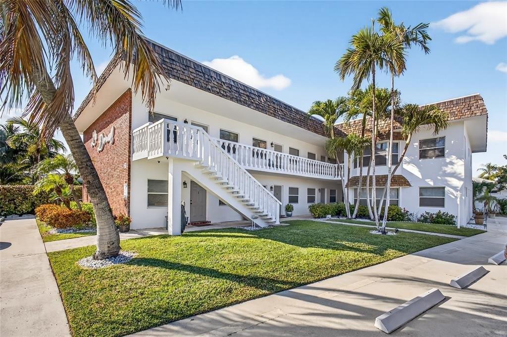 Property Image for 201 Inlet Way