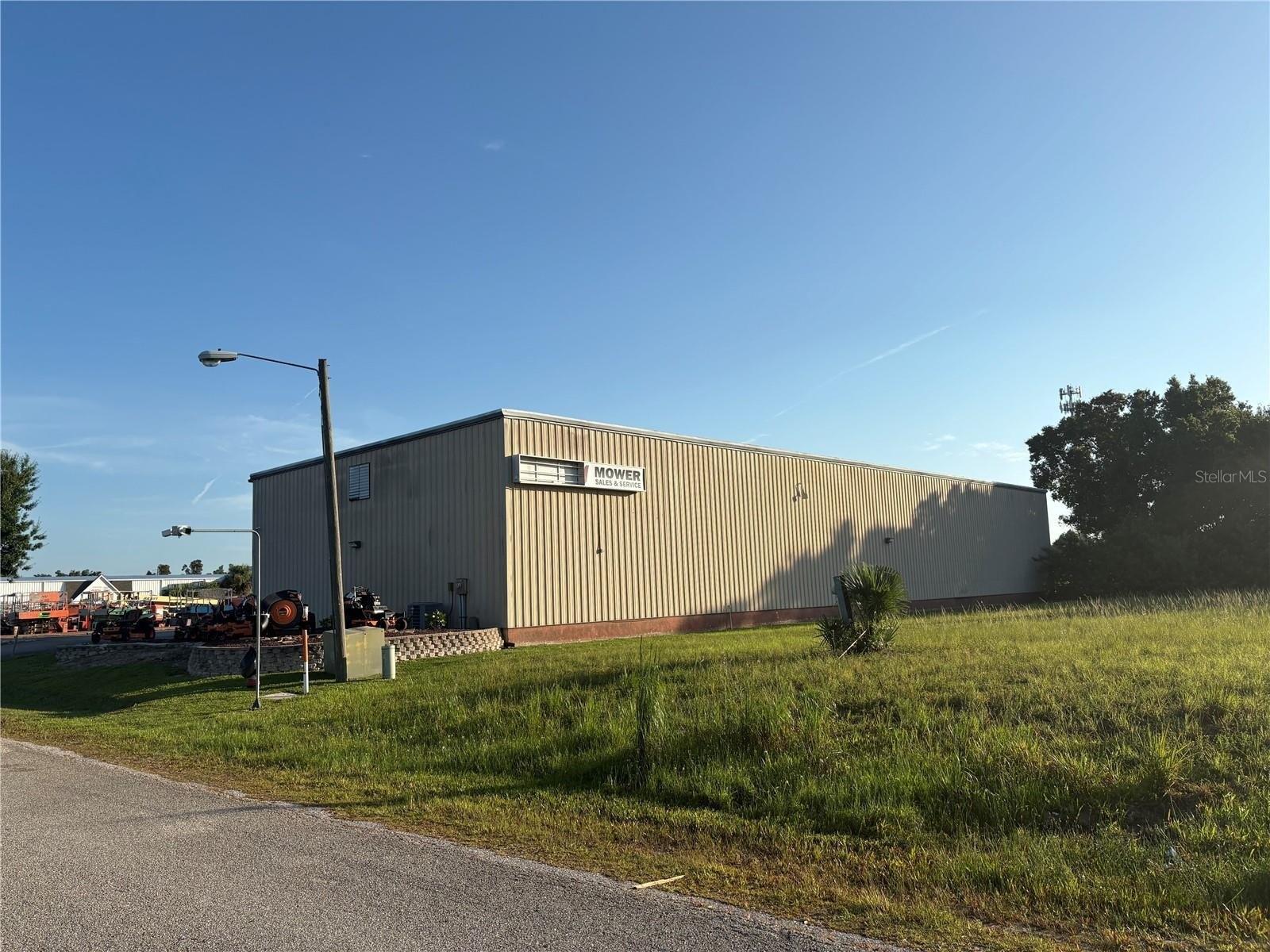 Property Image for 5432 Constitutional Avenue