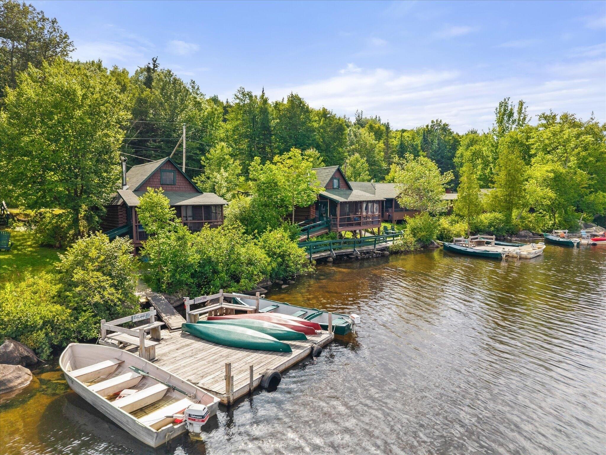 Property Image for 138 Grants Camps Lane