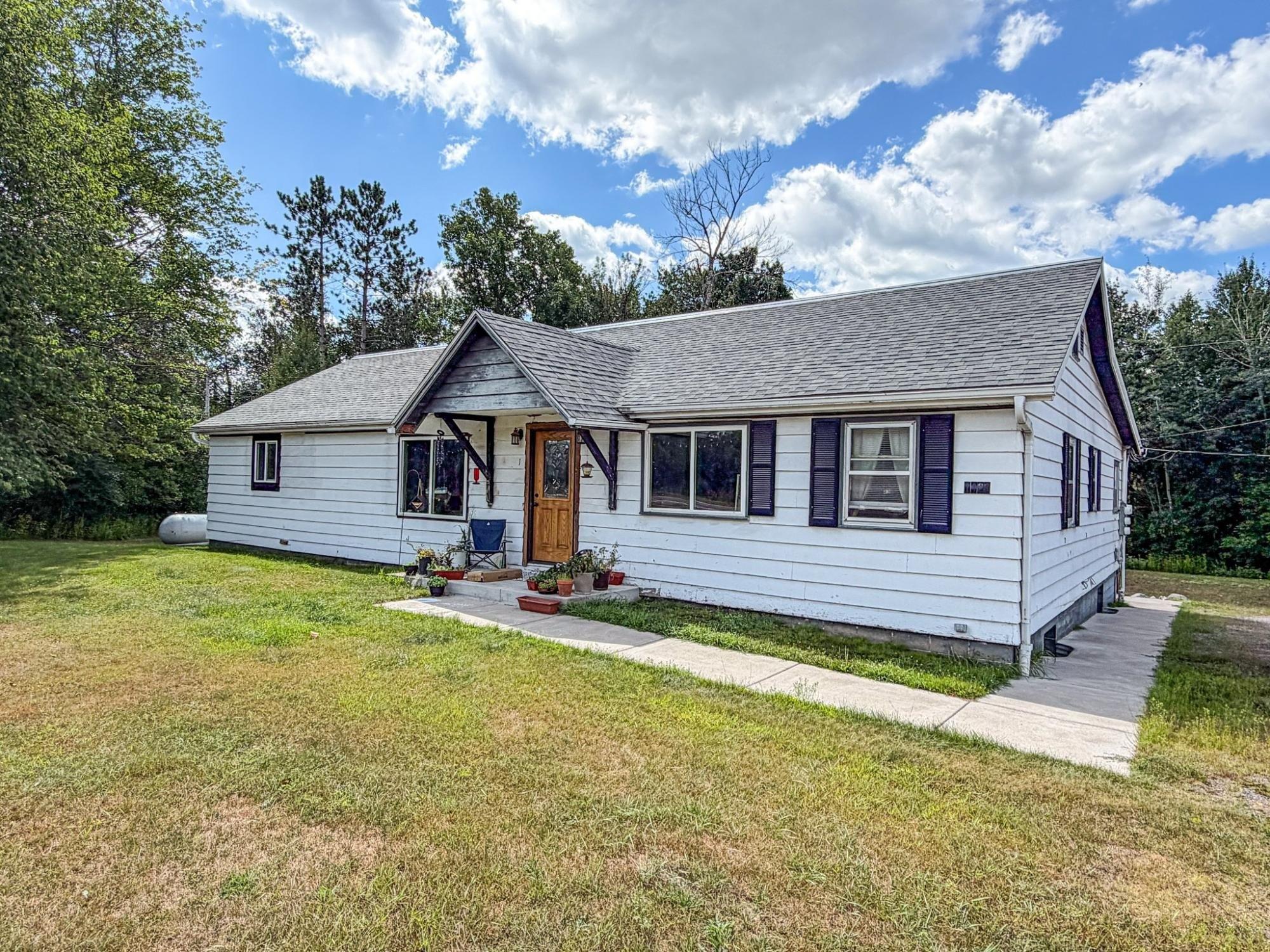 Property Image for 1428 4th Ave S