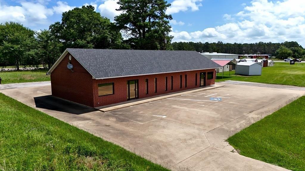 Property Image for 8354 Fm 3506