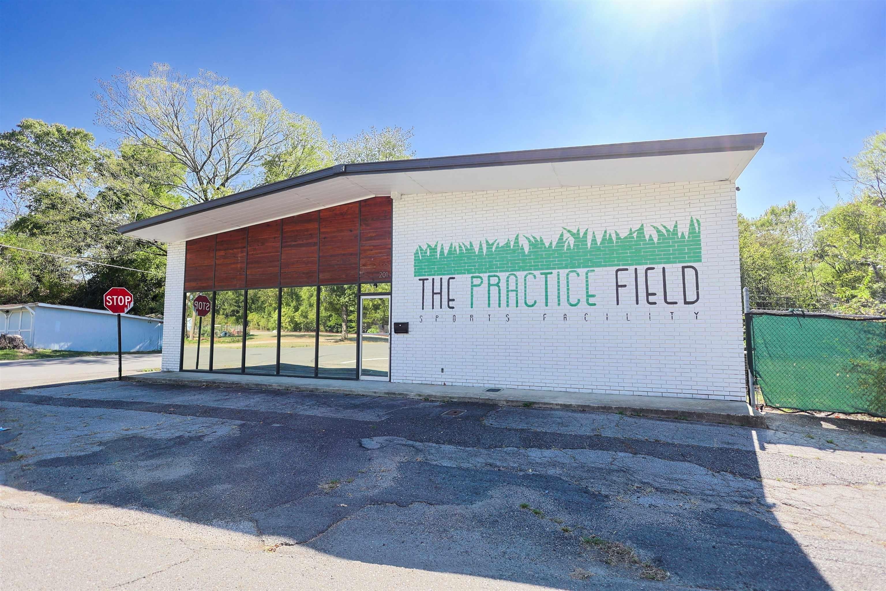 Property Image for 201 Pond