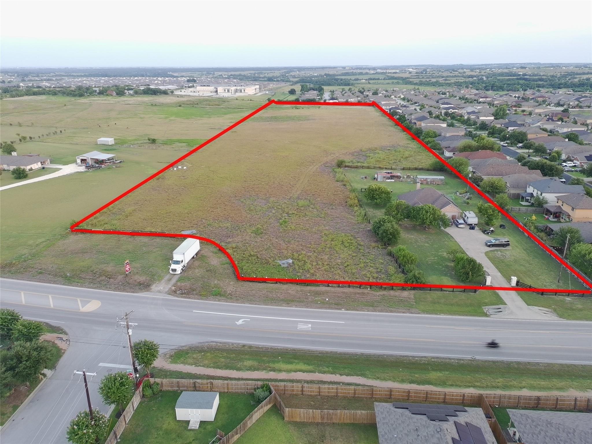 Property Image for 1100 County Road 313