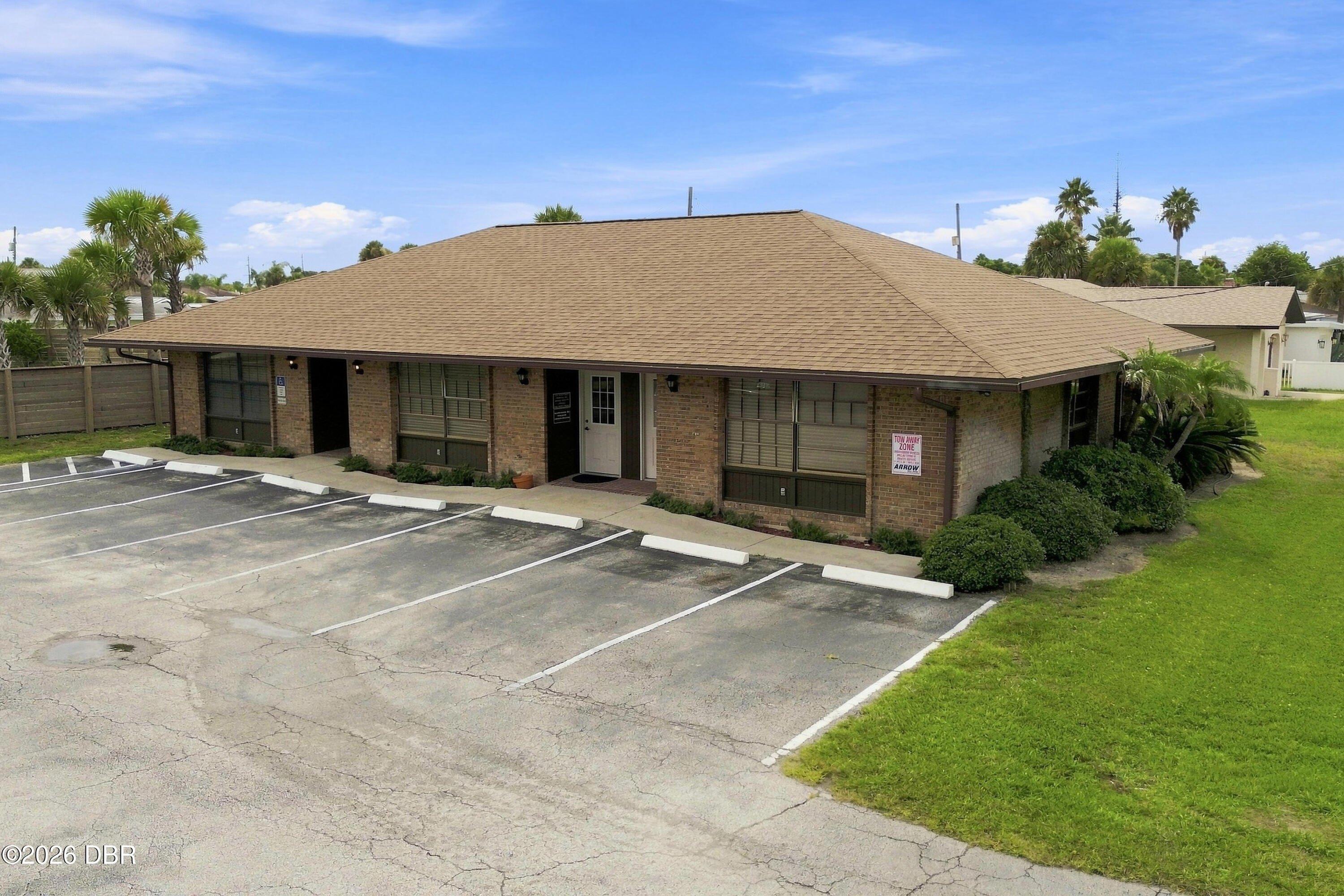 Property Image for 150 Dundee Road