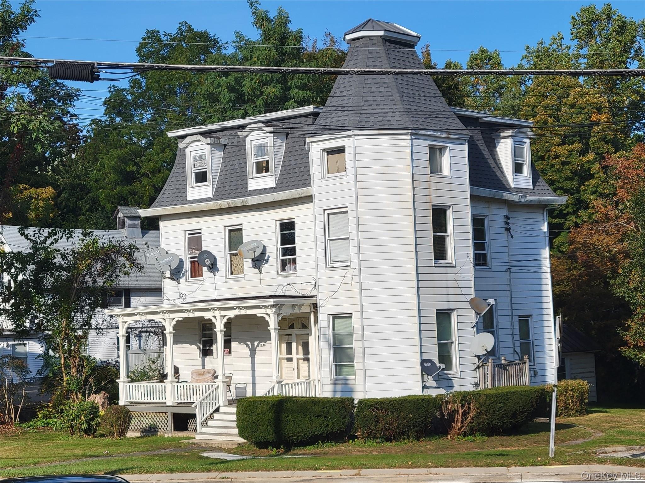 Property Image for 1740-1742 Route 6