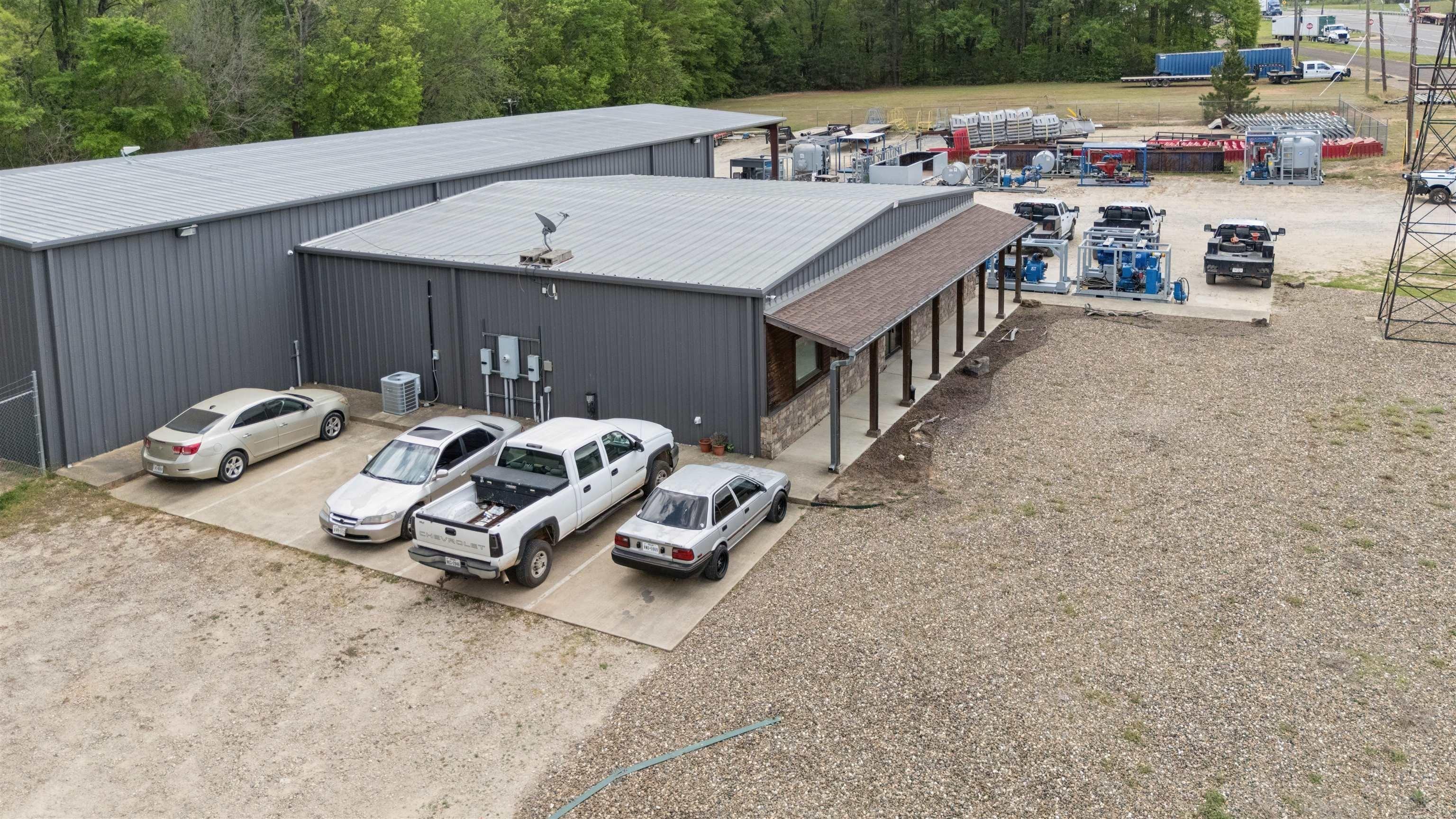 Property Image for 1510 N Sh 135