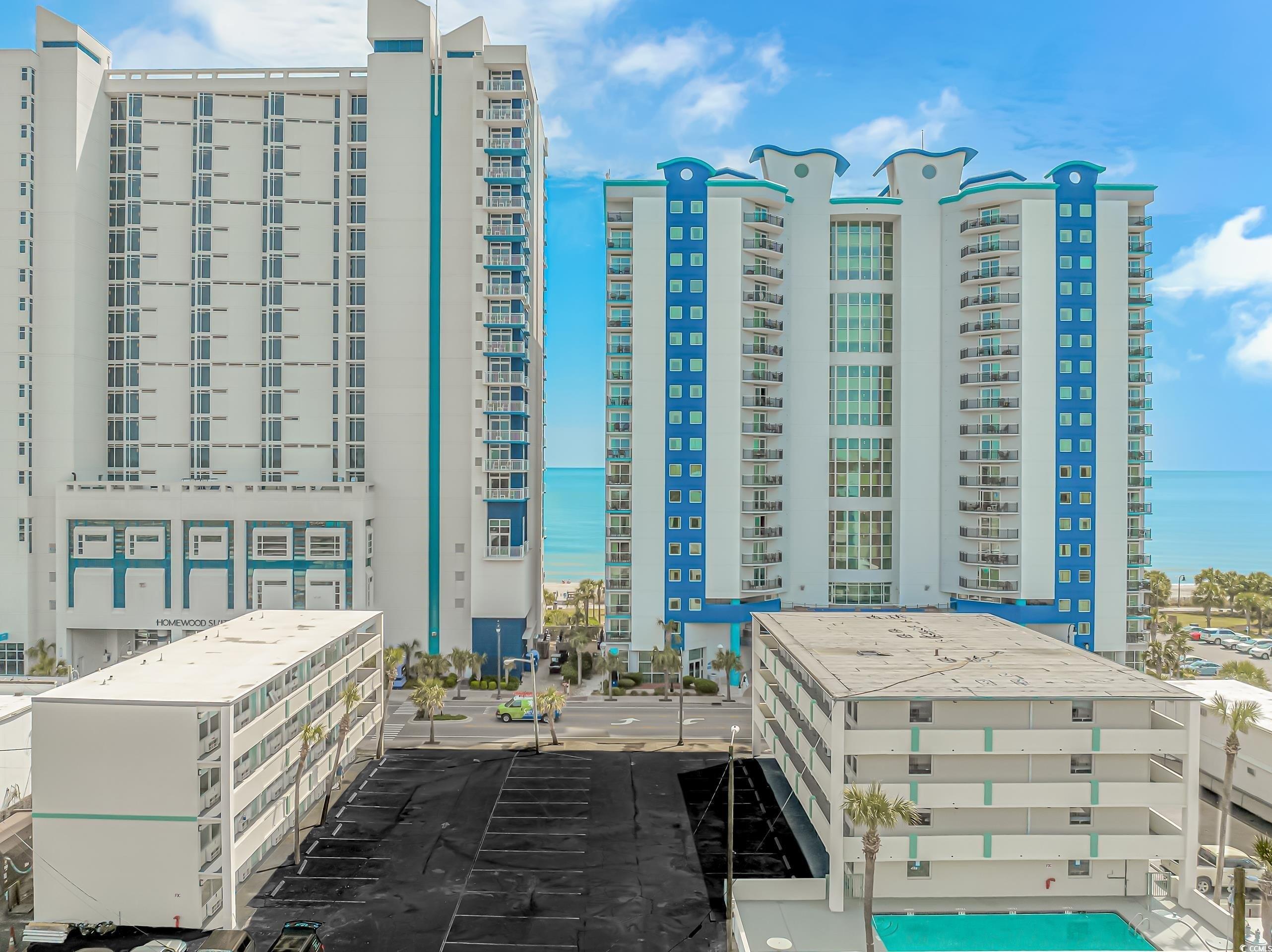 Property Image for 507 -509 Ocean Blvd. N