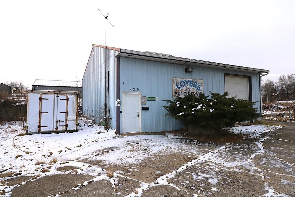 Property Image for 320 Water Street