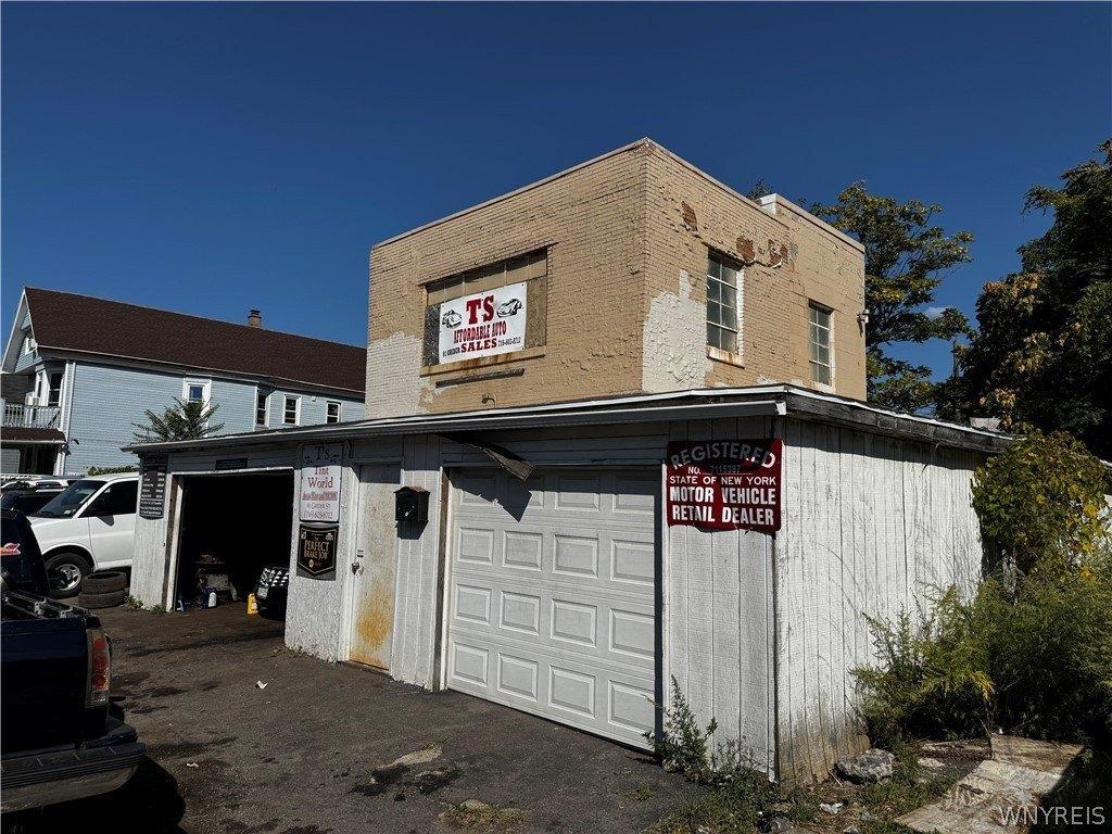 Property Image for 81 Grider Street
