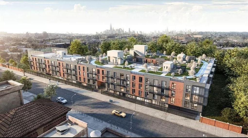 Property Image for 1238 63rd Street C103