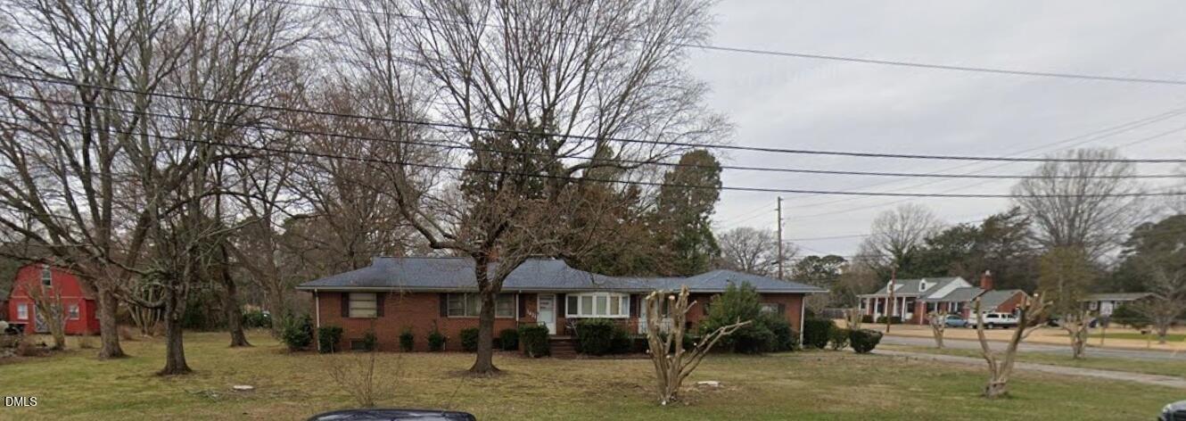 Property Image for 3421 N Duke Street