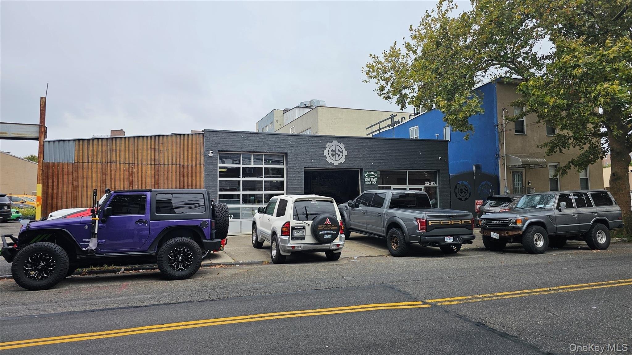 Property Image for 33-67 11th Street