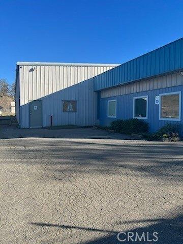 Property Image for 11270 Clayton Creek Road