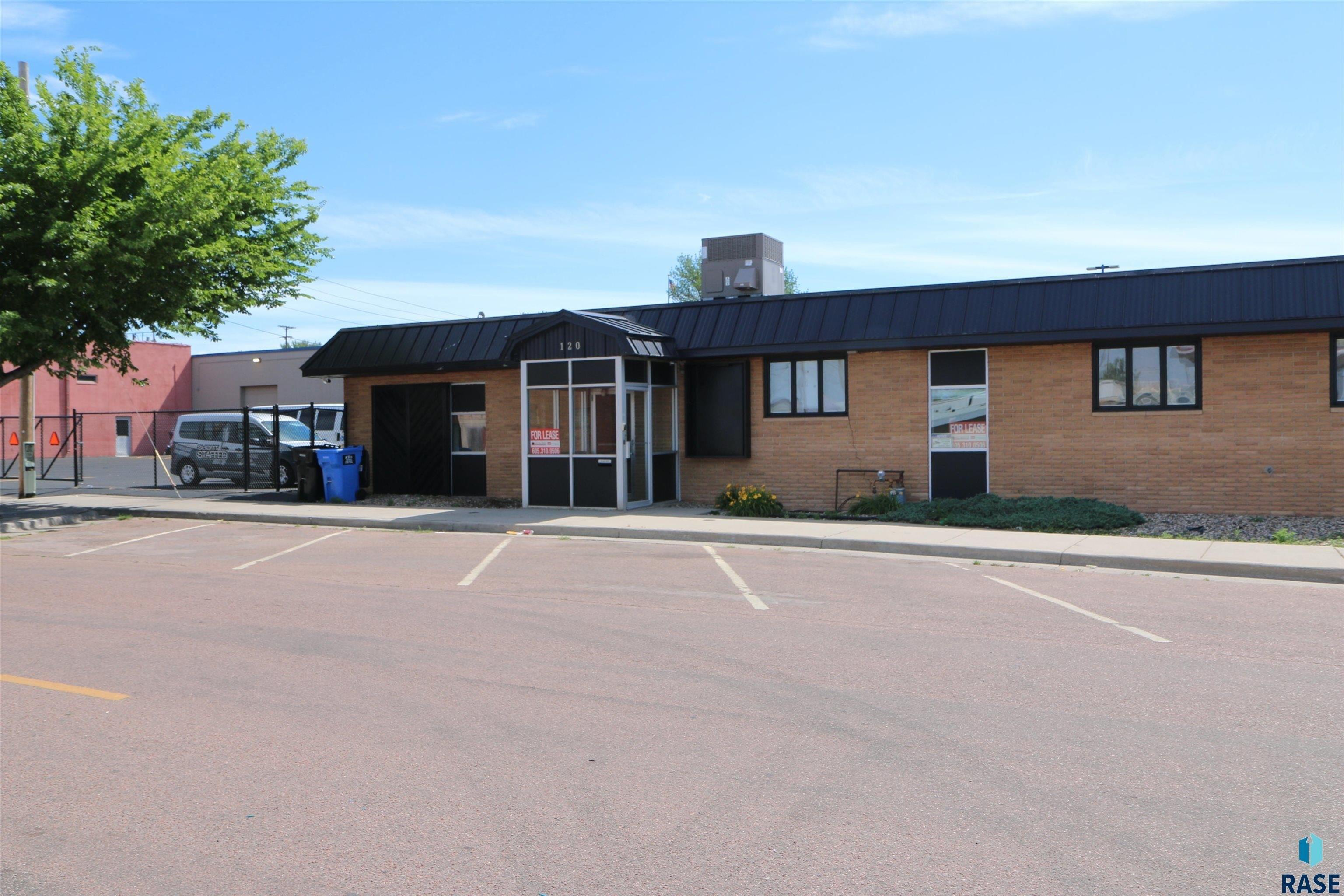 Property Image for 120 S Indiana Ave A&B