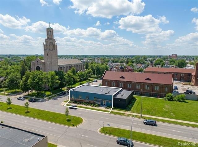 Property Image for 11505 LIVERNOIS Avenue