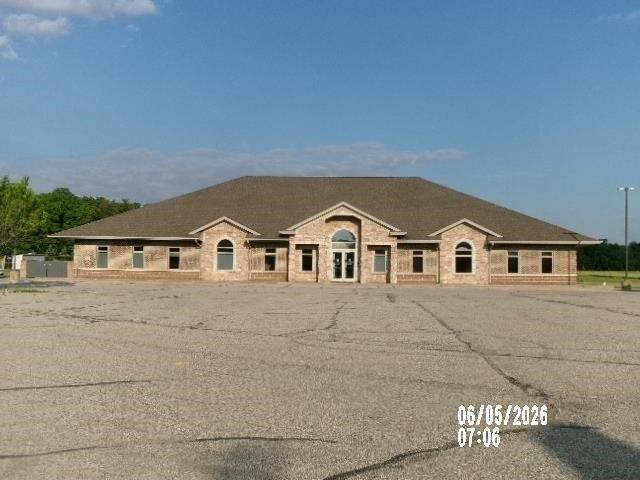 Property Image for 2535 N 200 W, Angola, IN 46703