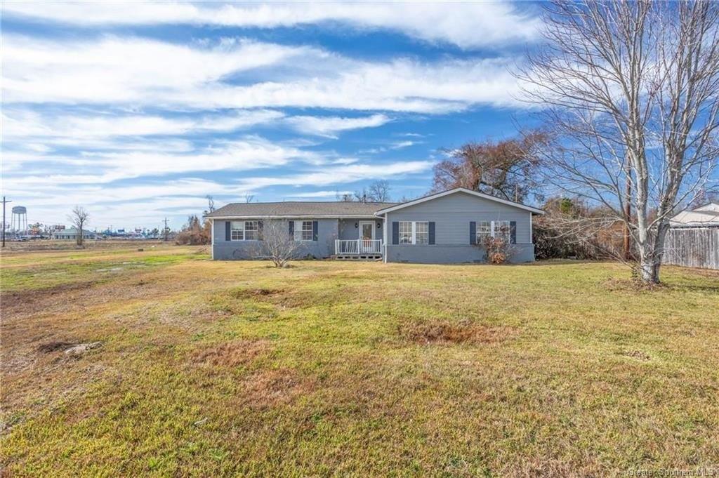 Property Image for 201 Armistead