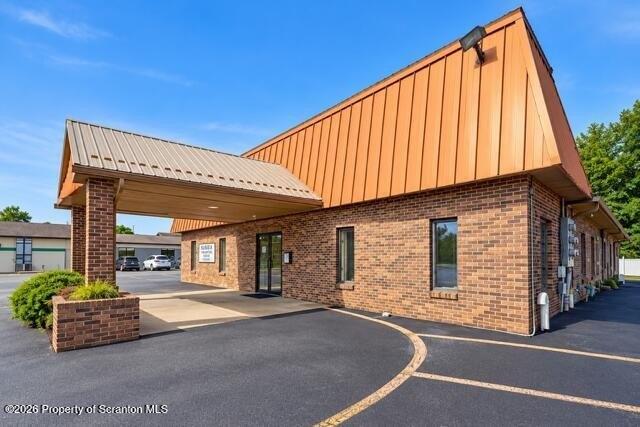 Property Image for 270 S River Street