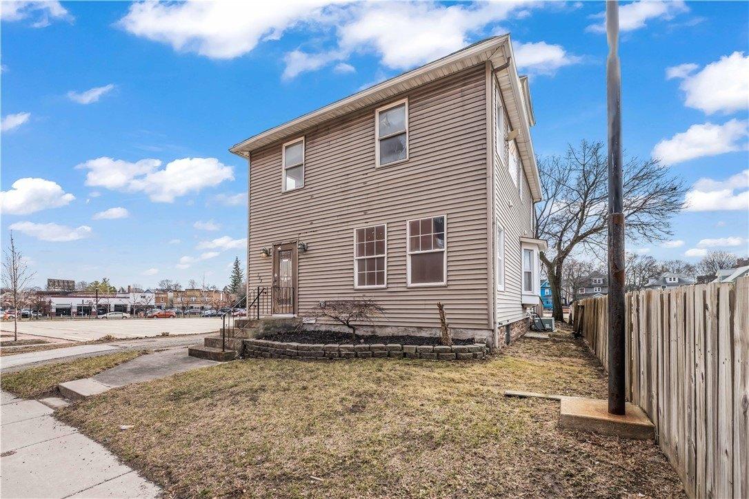 Property Image for 135 W Ridge Road