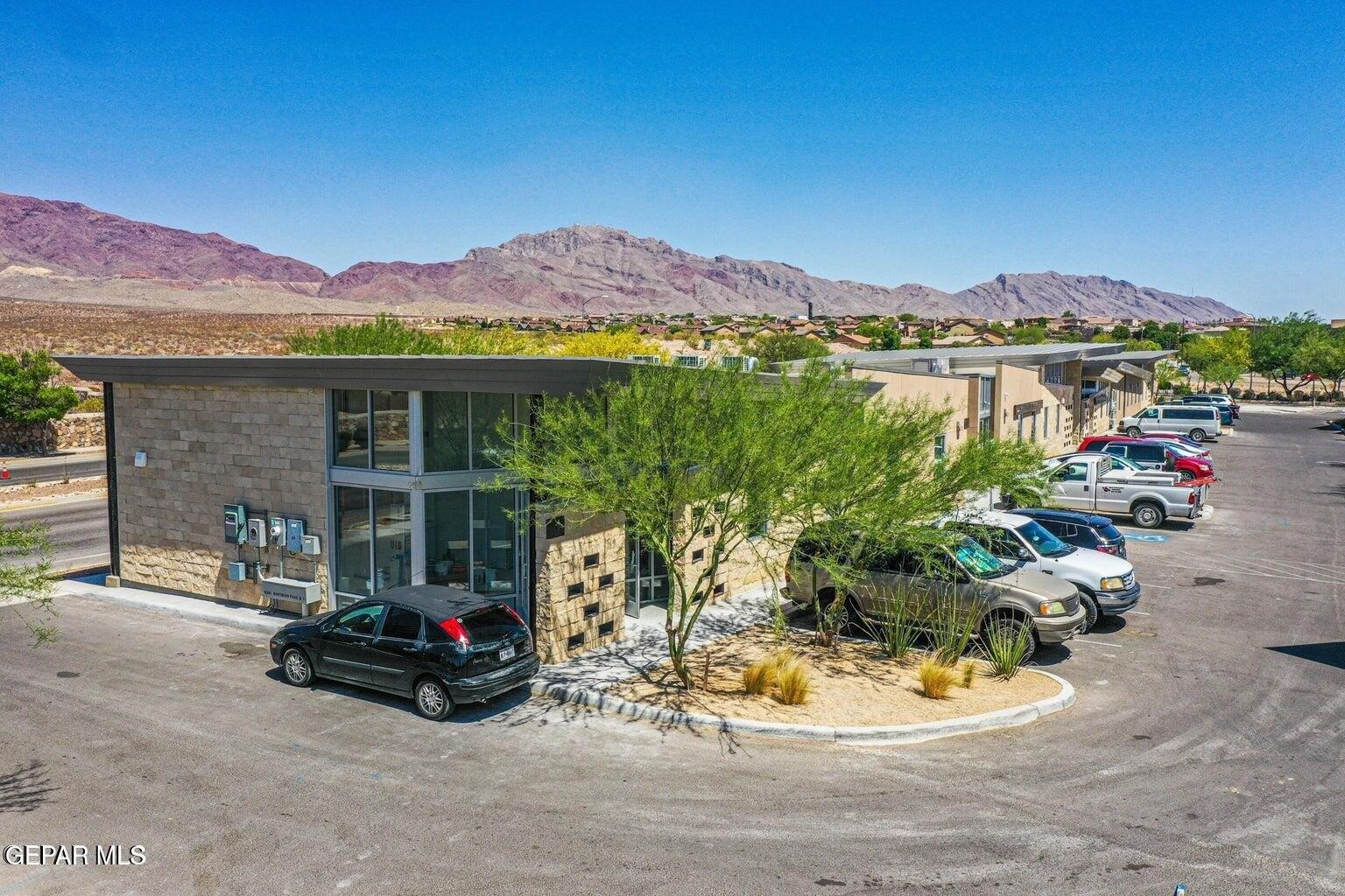 Property Image for 6301 NORTHERN PASS Drive 1