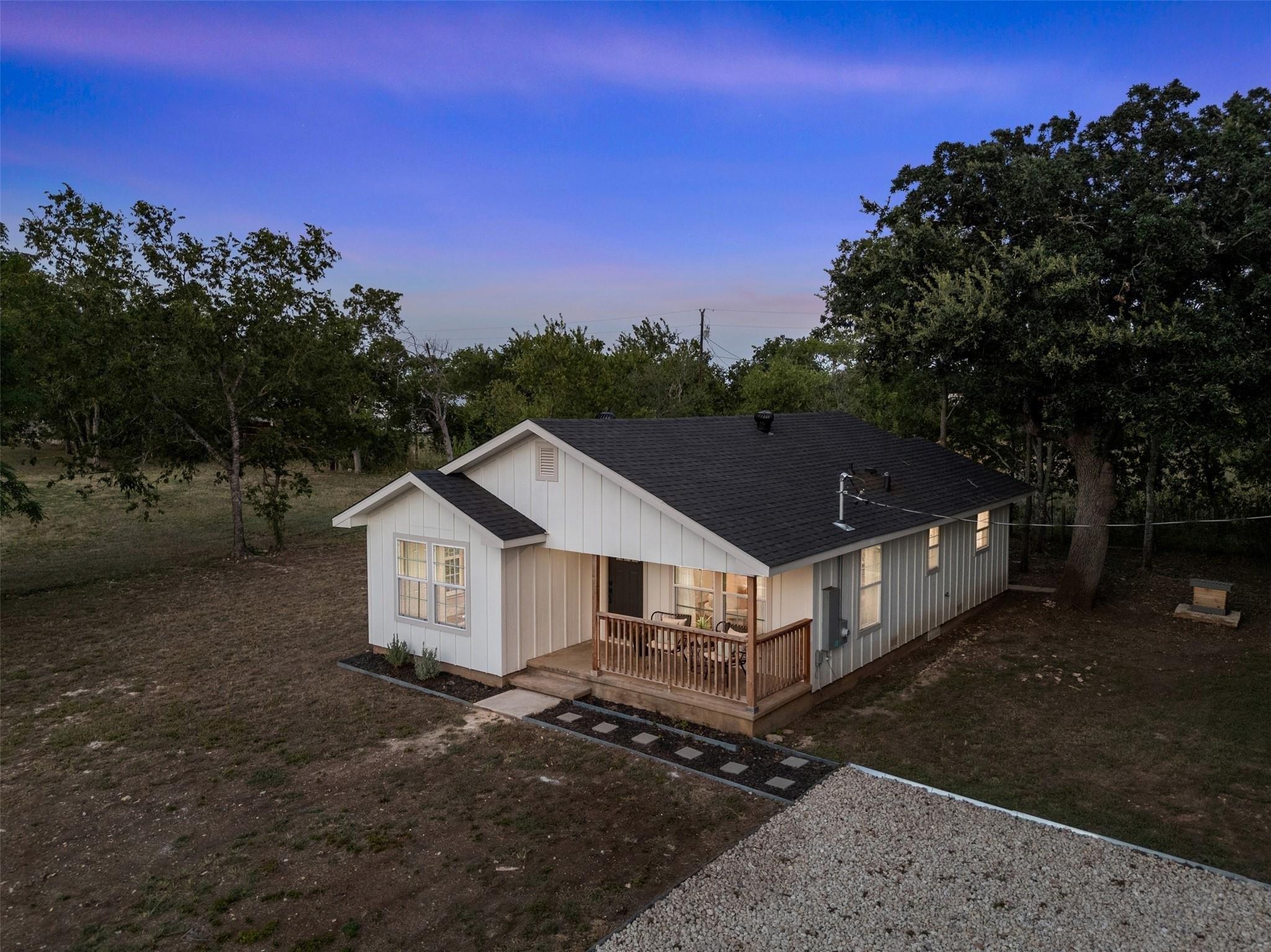 Property Image for 107 Russell St