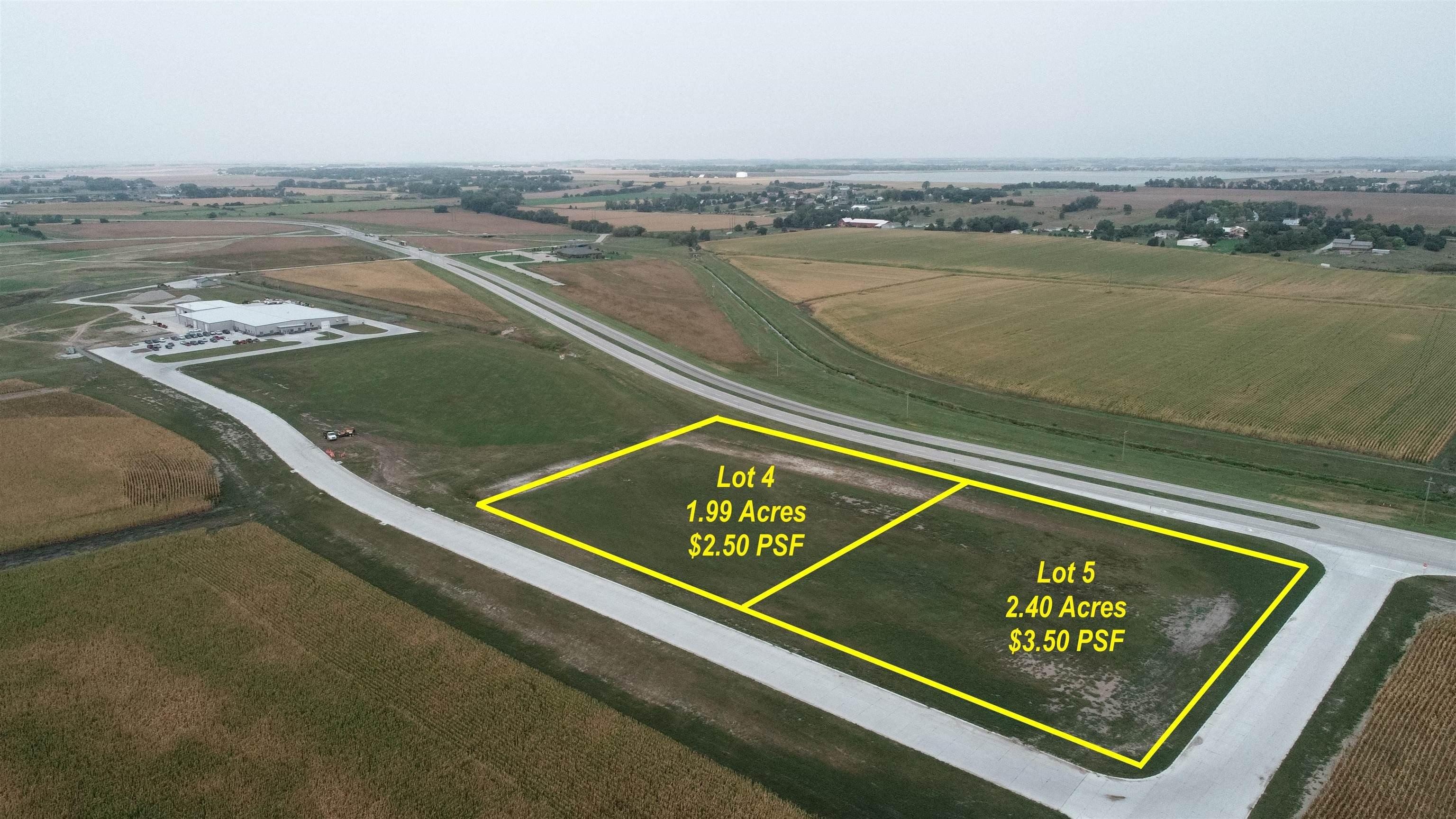 Property Image for 1124 45th Street